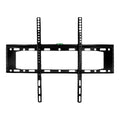 STV-1031 SOPORTE PARA PANTALLA 32" A 71" FIJO VESA 600X500MM 15.5 KG