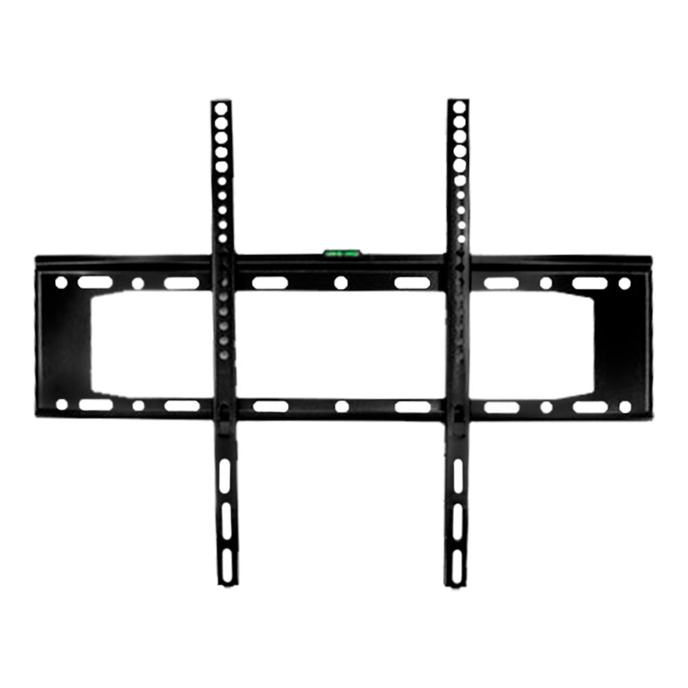 STV-1031 SOPORTE PARA PANTALLA 32" A 71" FIJO VESA 600X500MM 15.5 KG