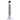 Ven-0006 Ventilador De Torre 32 Con Control Fussion Acustic