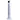 Ven-0006 Ventilador De Torre 32 Con Control Fussion Acustic
