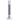 Ven-0006 Ventilador De Torre 32 Con Control Fussion Acustic