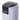 Ven-0006 Ventilador De Torre 32 Con Control Fussion Acustic